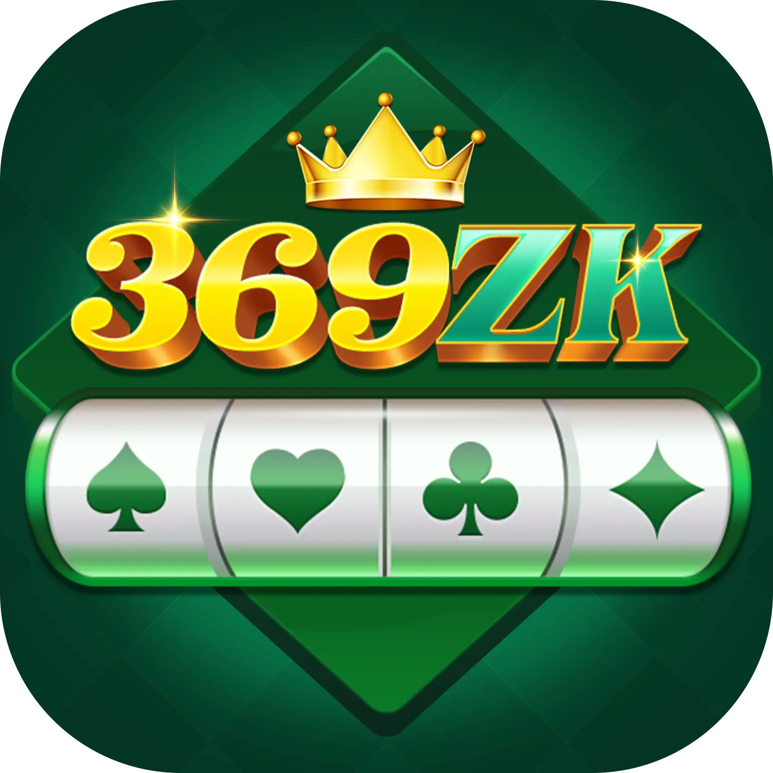 369ZK - Permainan Live Casino Terbaik untuk Pengalaman Seru