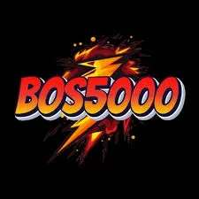 BOS5000 - Petualangan Memancing yang Seru dan Mengasyikkan
