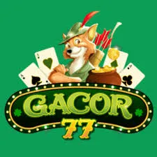 GACOR77 - Permainan Live Casino Terbaik untuk Pengalaman Seru