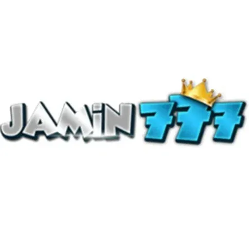 JAMIN777 - Pertarungan Seru dalam Dunia MOBA