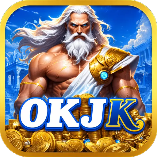 OKJK - Game Mahjong Terbaik untuk Mengasah Otak