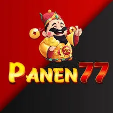 PANEN77 - Petualangan Menarik dalam Dunia MMORPG