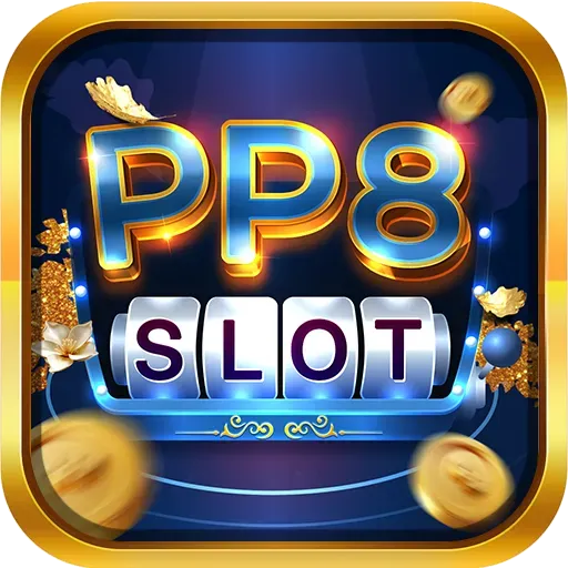 PP88SLOTS - Permainan Pertanian yang Mengasyikkan
