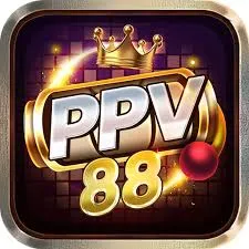 PPV88 - Temukan Keseruan dalam Permainan Santai