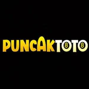 PUNCAKTOTO - Permainan Bingo Seru yang Wajib Dicoba